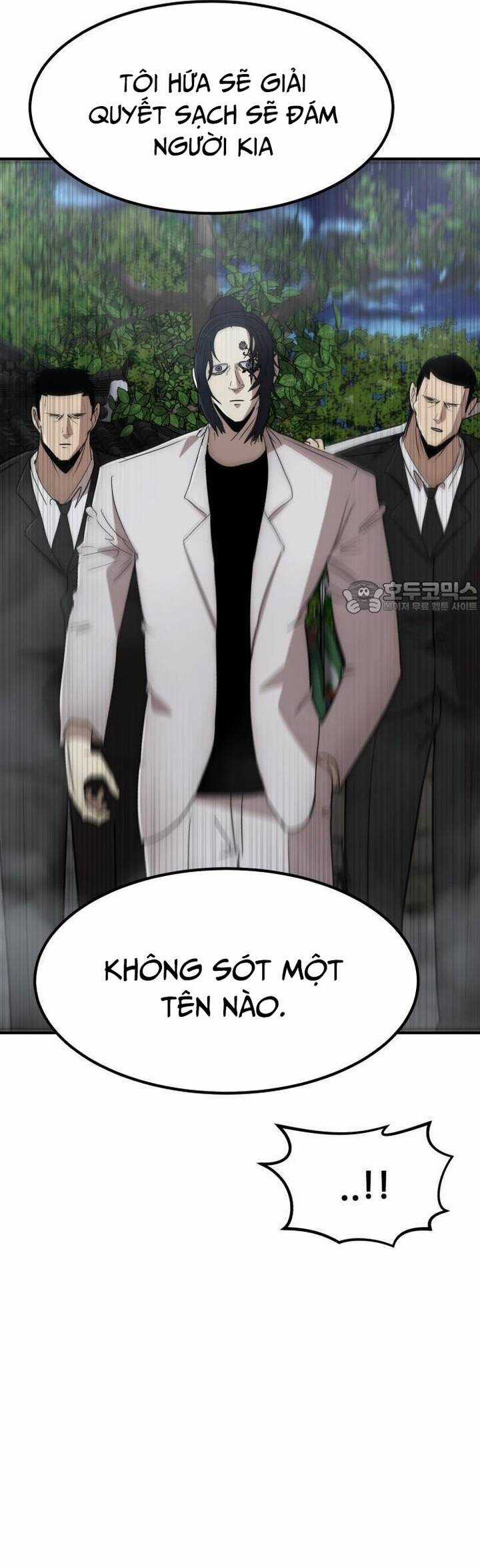 Coin Báo Thù Chapter 38 trang 5