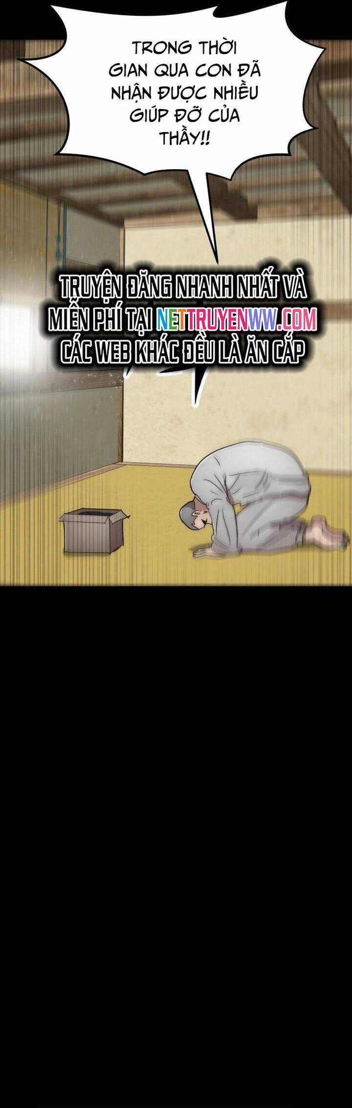 Coin Báo Thù Chapter 38 trang 50