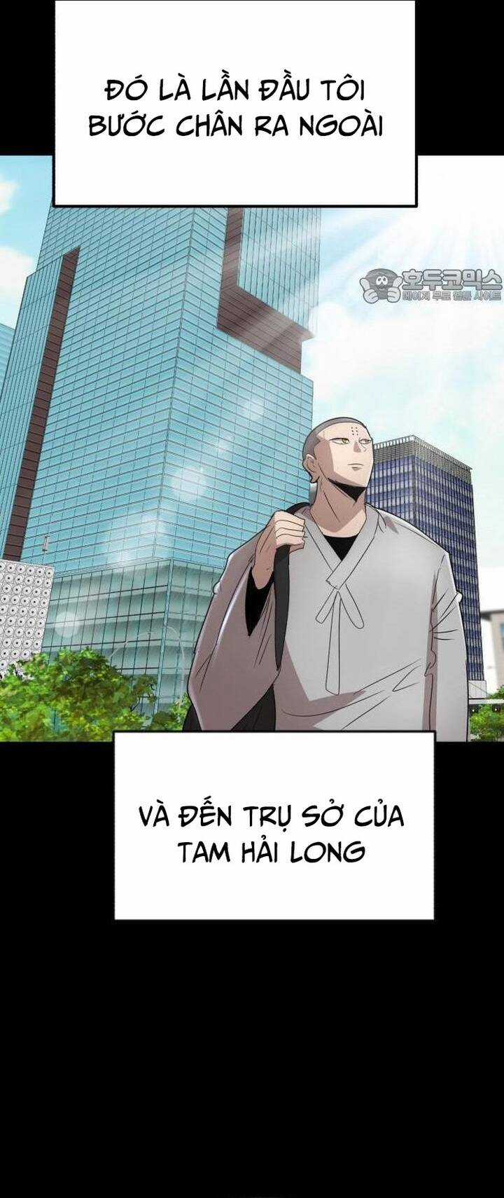 Coin Báo Thù Chapter 38 trang 51