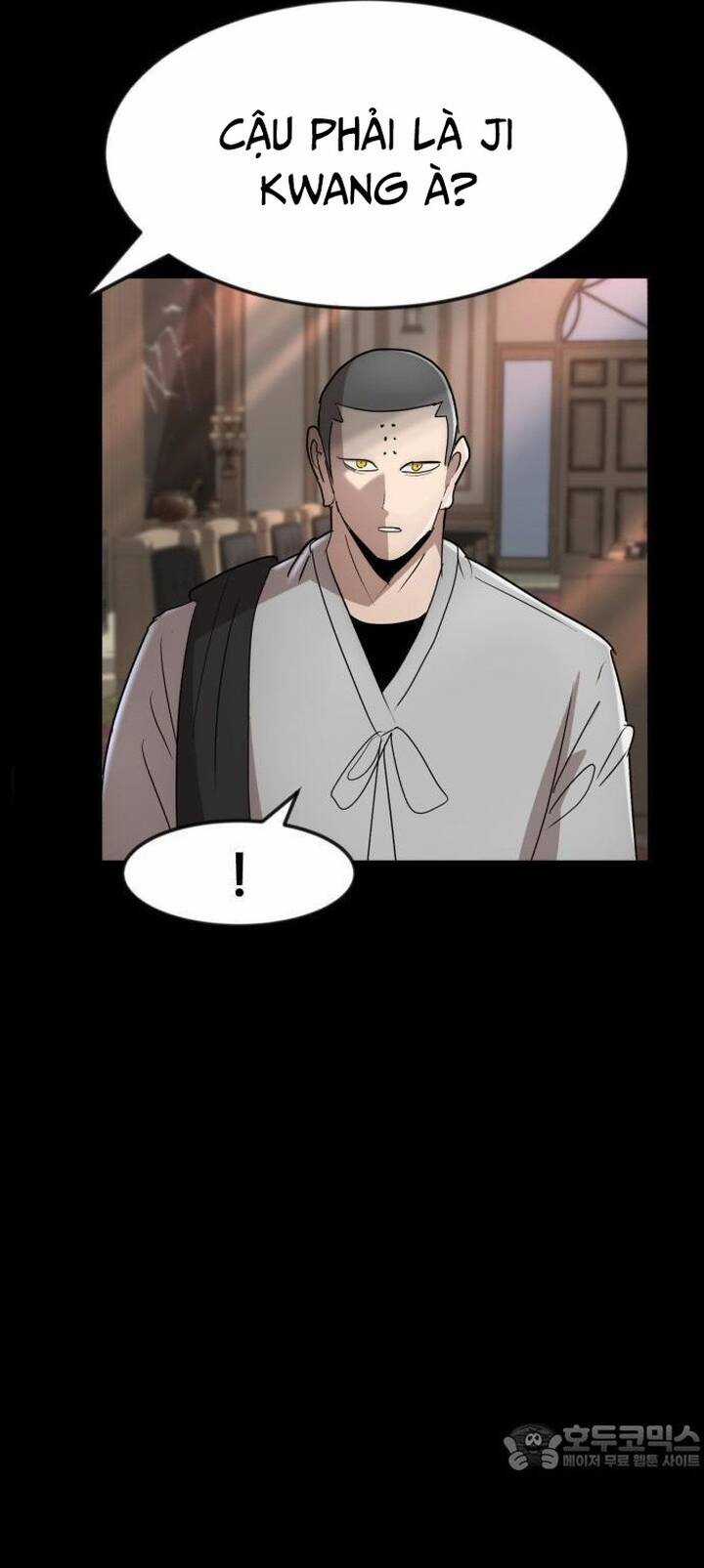 Coin Báo Thù Chapter 38 trang 52