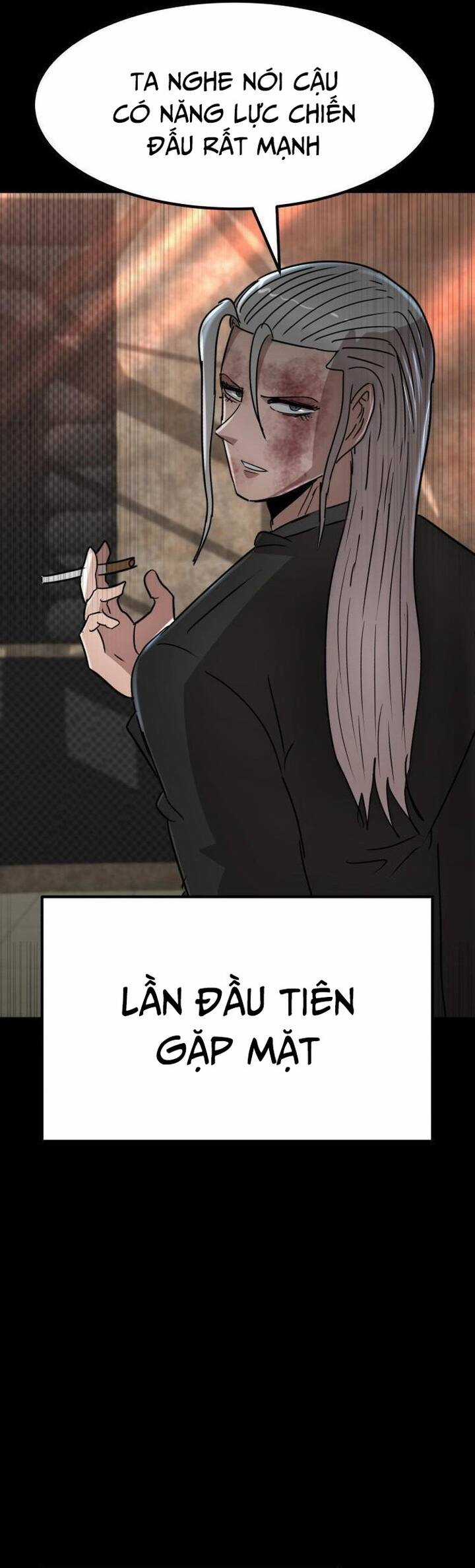 Coin Báo Thù Chapter 38 trang 53