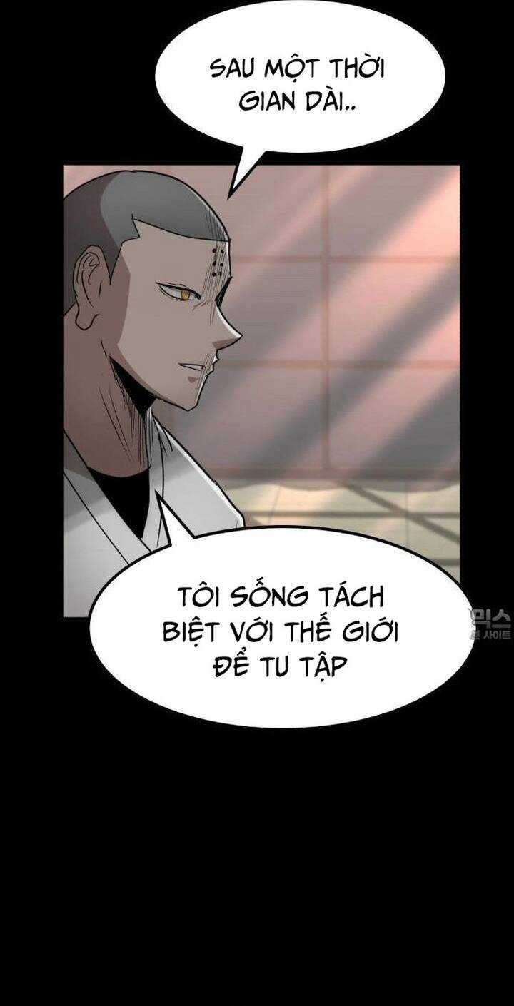 Coin Báo Thù Chapter 38 trang 55
