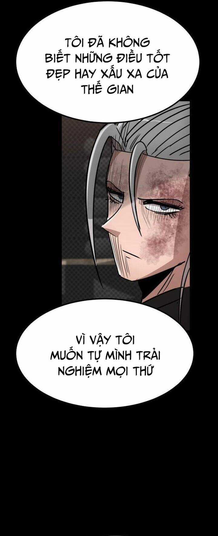 Coin Báo Thù Chapter 38 trang 56