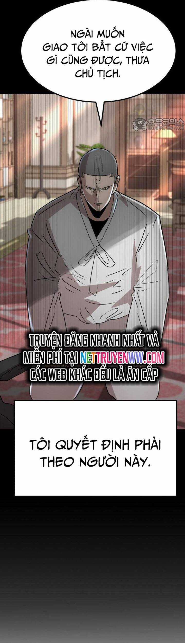 Coin Báo Thù Chapter 38 trang 57