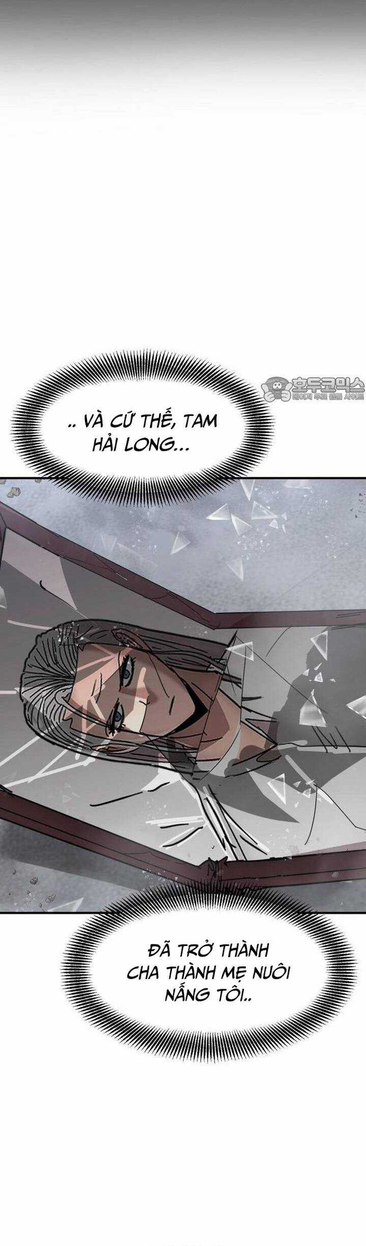 Coin Báo Thù Chapter 38 trang 58