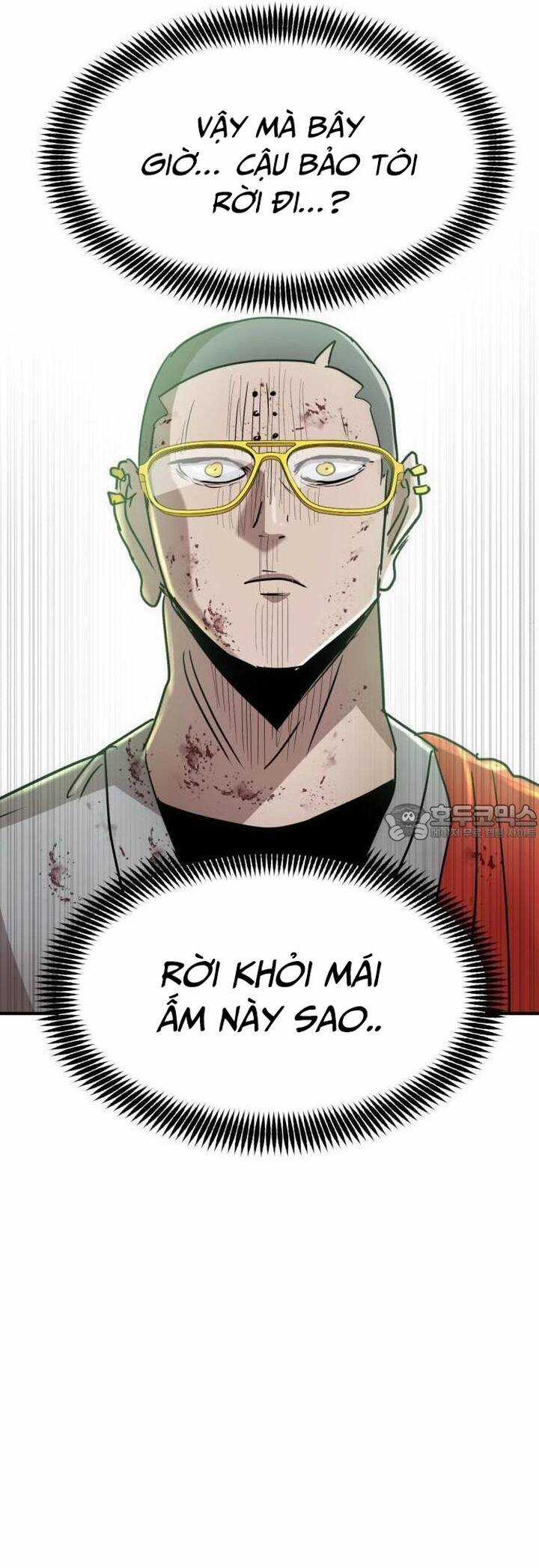 Coin Báo Thù Chapter 38 trang 59