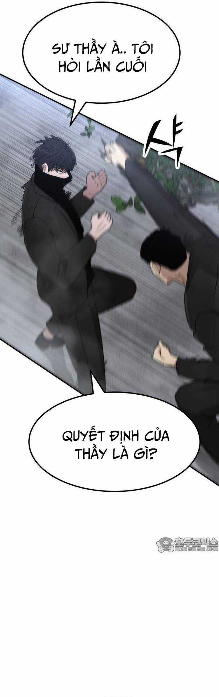 Coin Báo Thù Chapter 38 trang 60