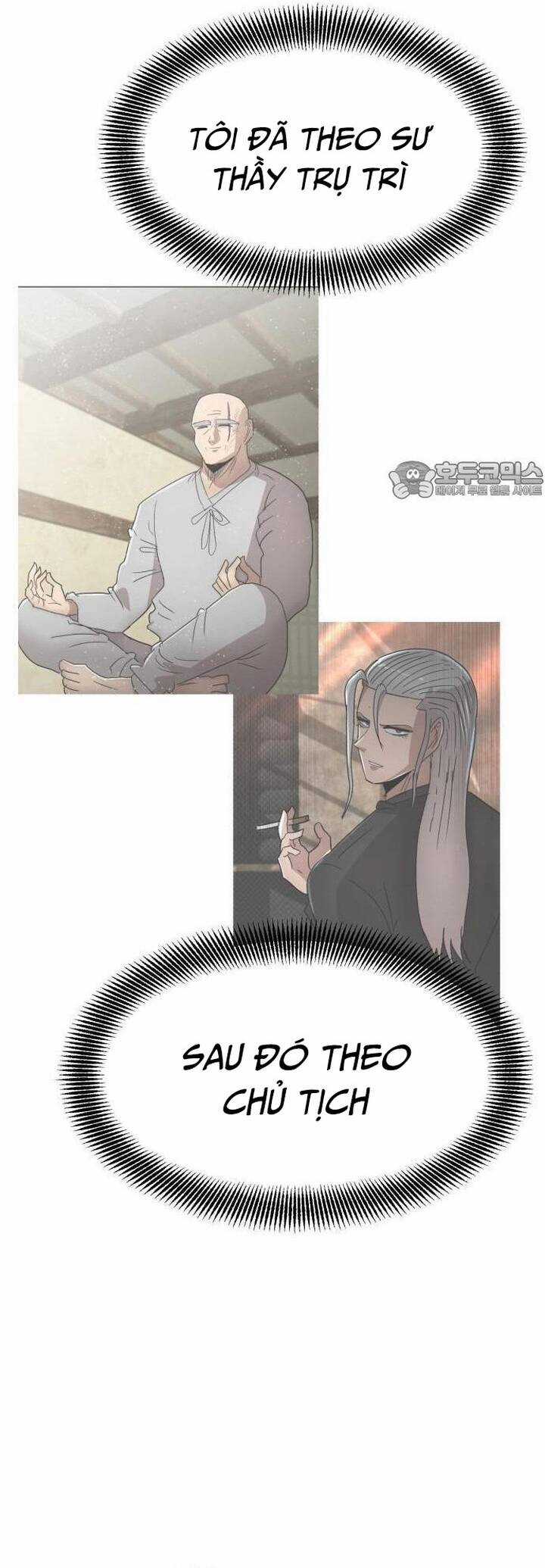 Coin Báo Thù Chapter 38 trang 62