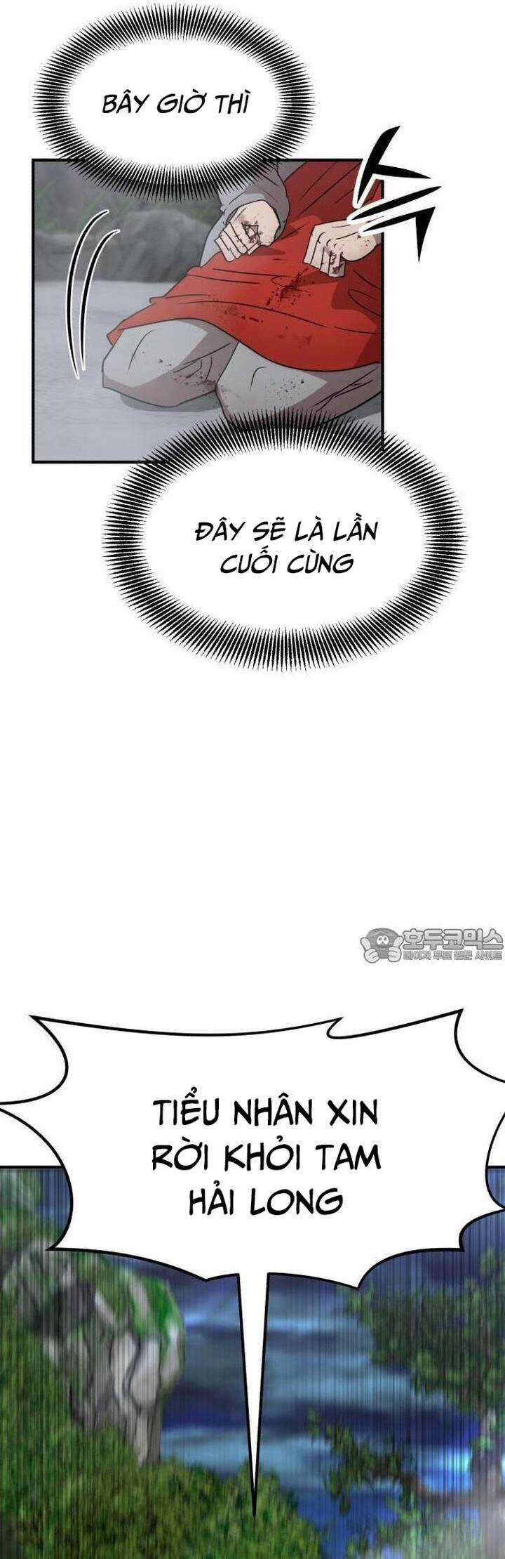 Coin Báo Thù Chapter 38 trang 63