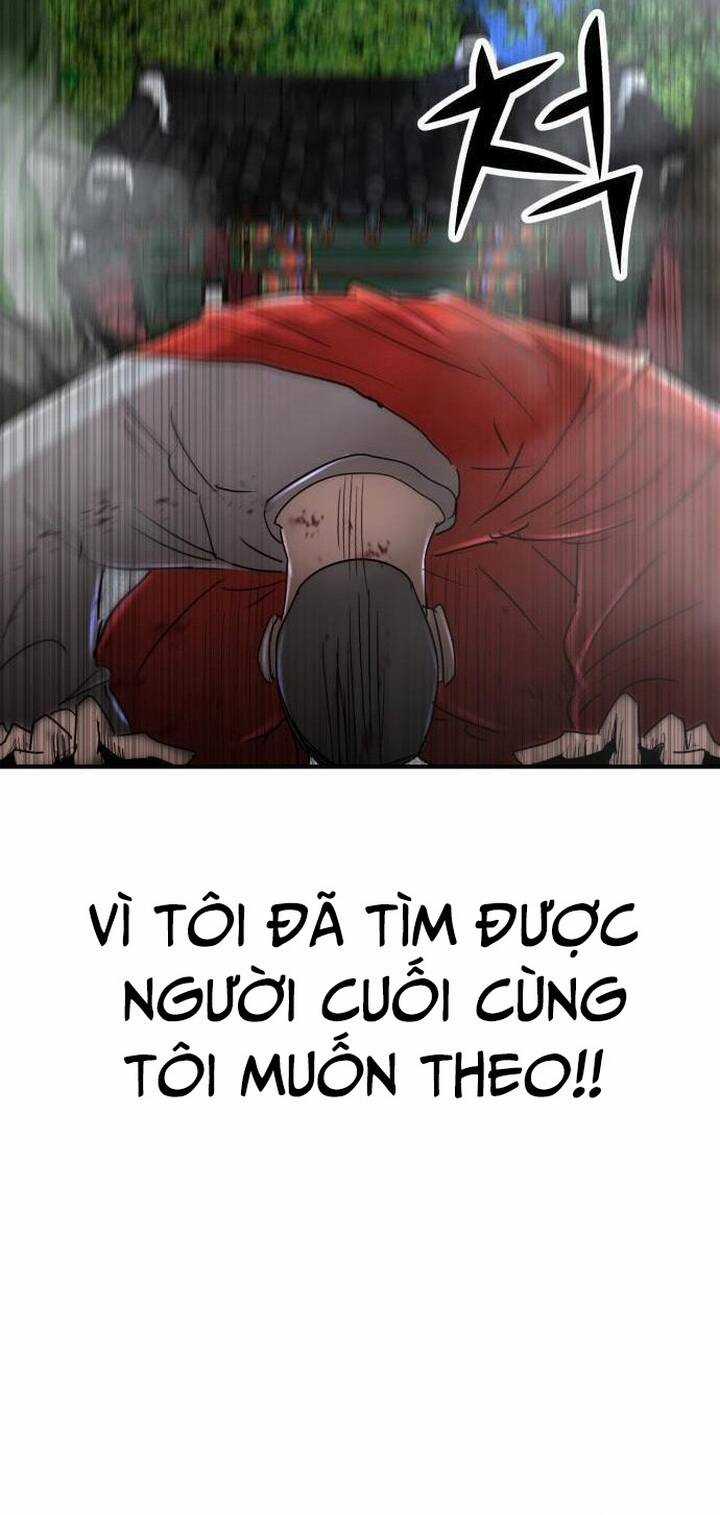 Coin Báo Thù Chapter 38 trang 64