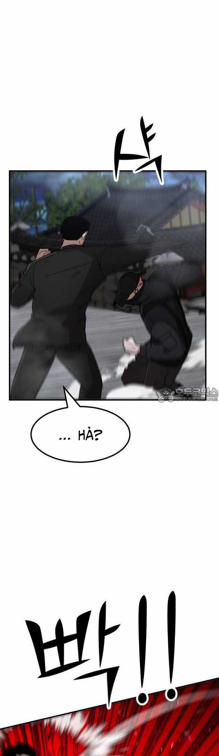 Coin Báo Thù Chapter 38 trang 67