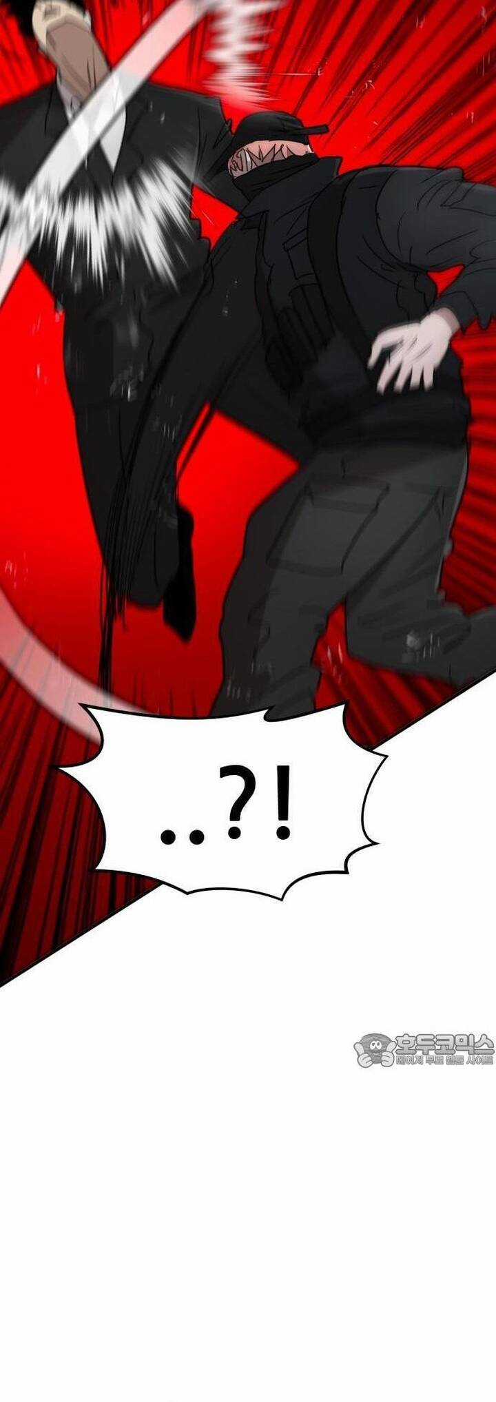 Coin Báo Thù Chapter 38 trang 68