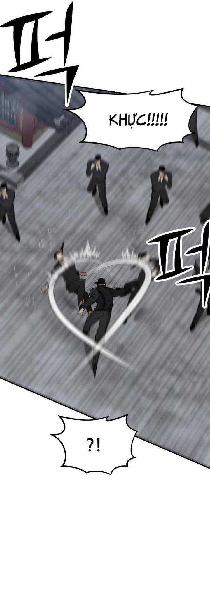 Coin Báo Thù Chapter 38 trang 69