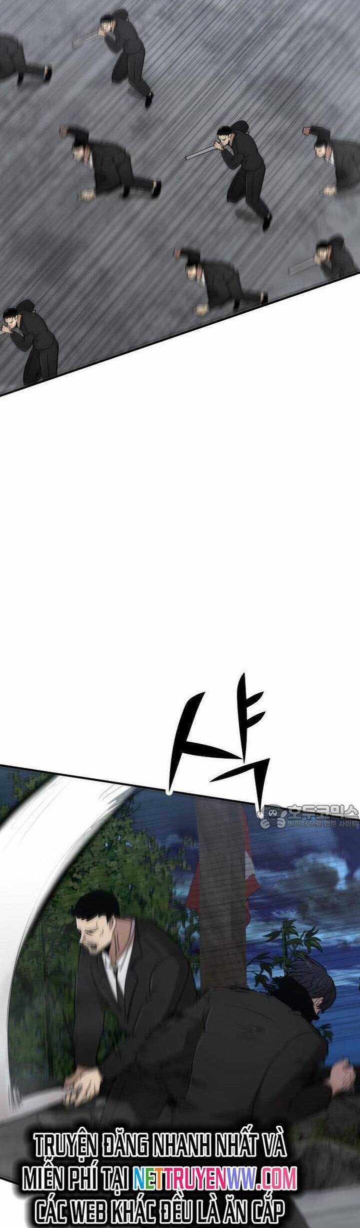 Coin Báo Thù Chapter 38 trang 7