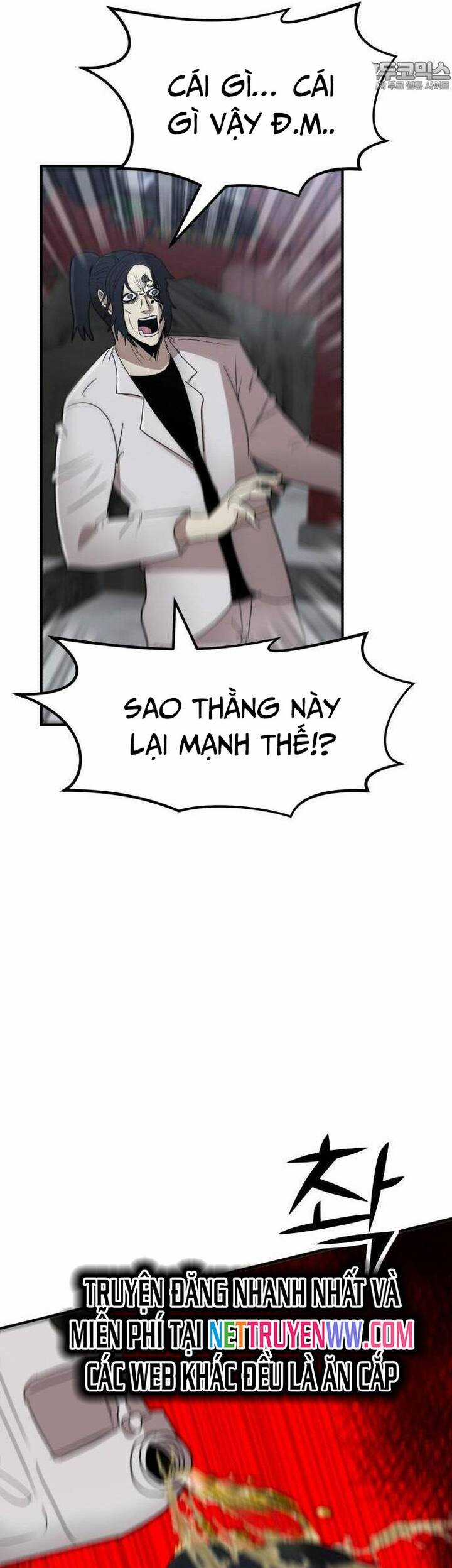 Coin Báo Thù Chapter 38 trang 70