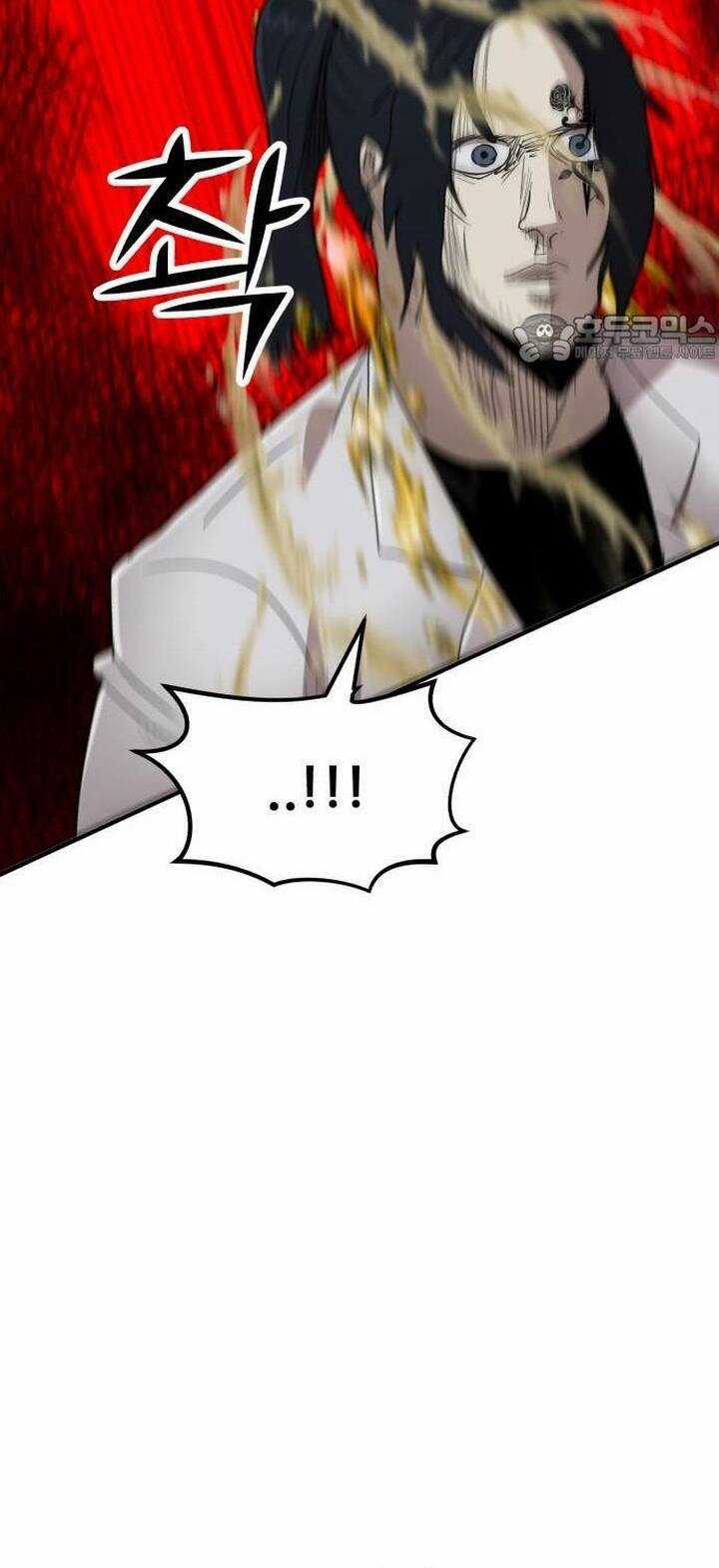 Coin Báo Thù Chapter 38 trang 71