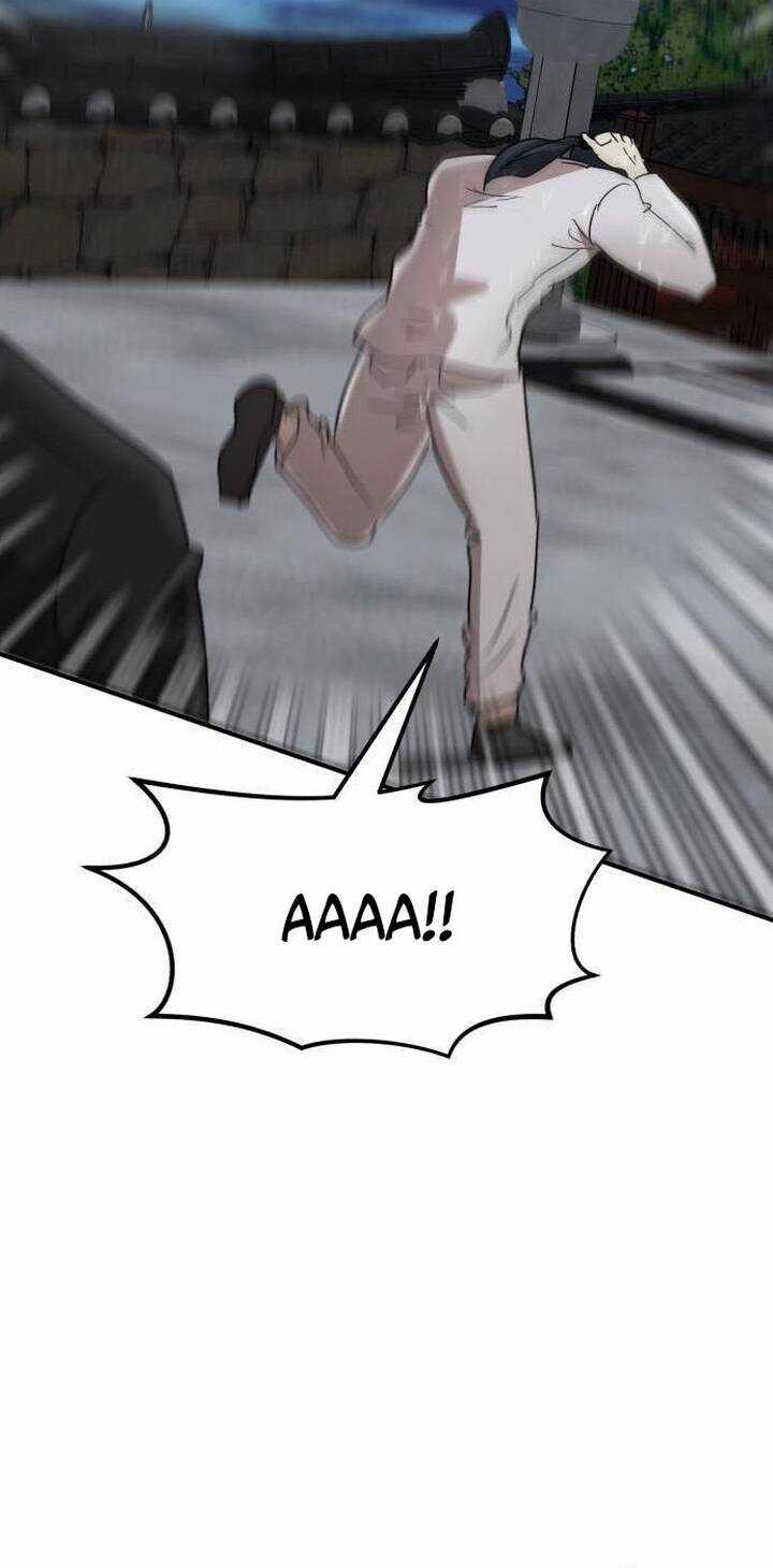 Coin Báo Thù Chapter 38 trang 74