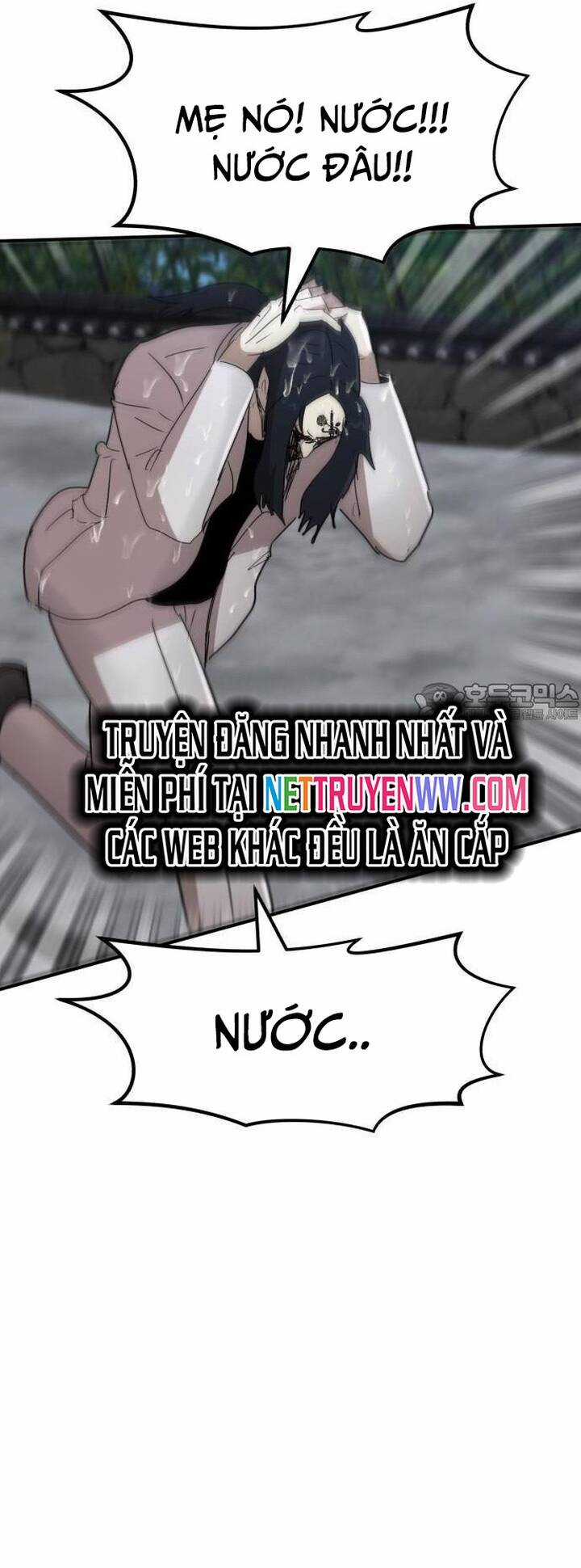 Coin Báo Thù Chapter 38 trang 75