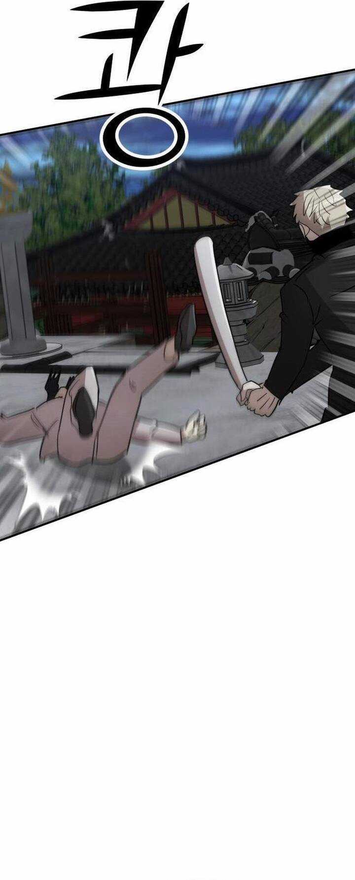 Coin Báo Thù Chapter 38 trang 77