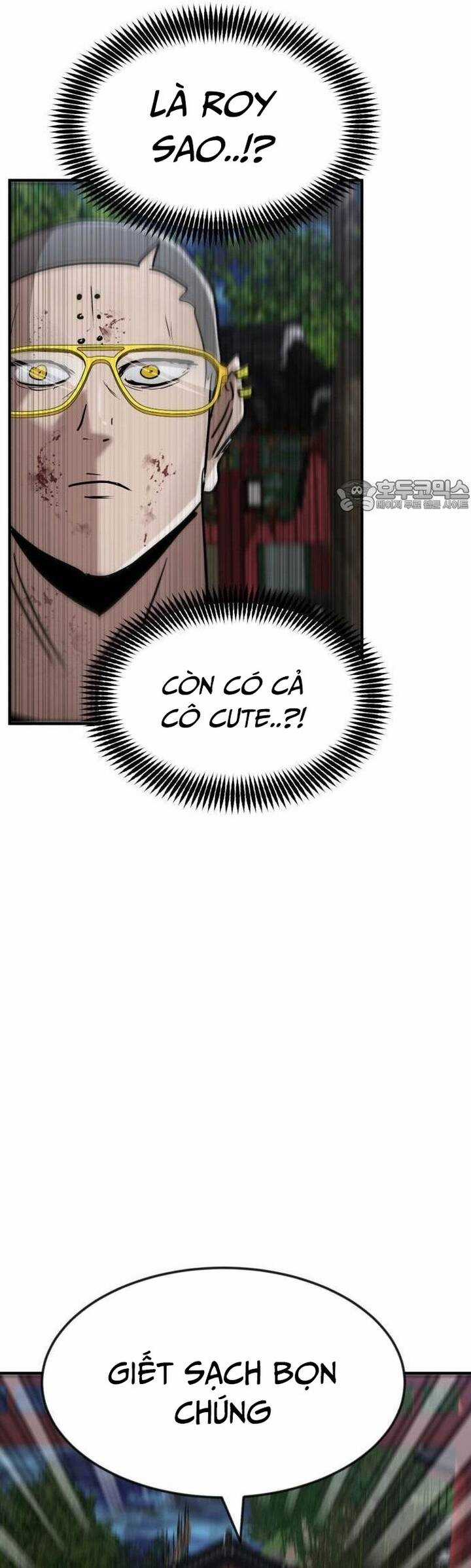 Coin Báo Thù Chapter 38 trang 79