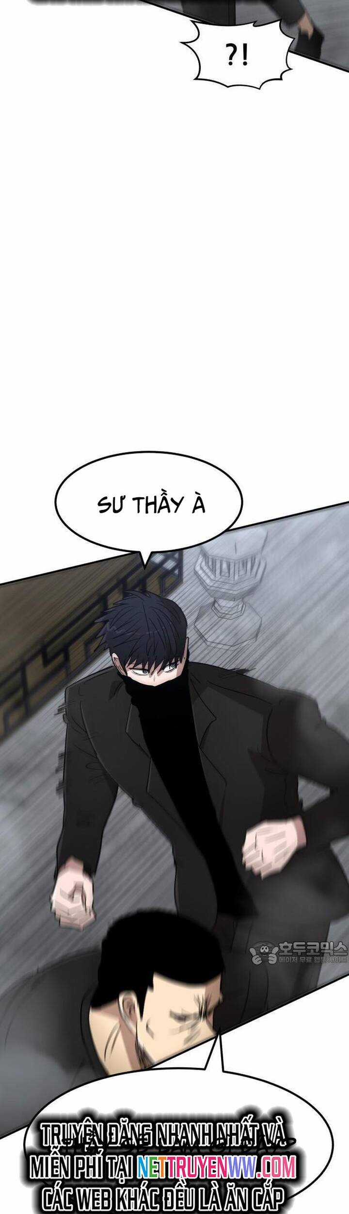 Coin Báo Thù Chapter 38 trang 8