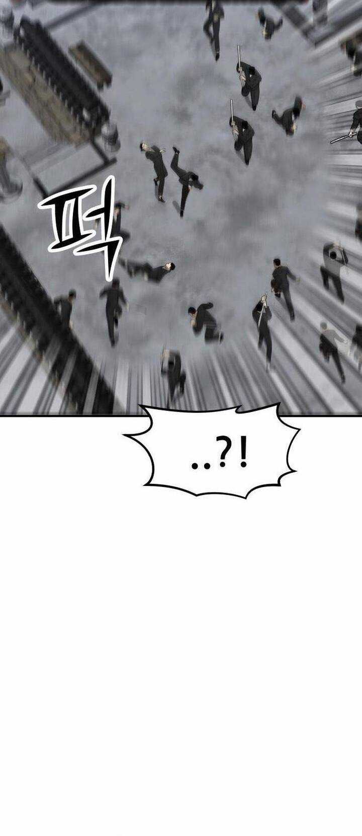 Coin Báo Thù Chapter 38 trang 81