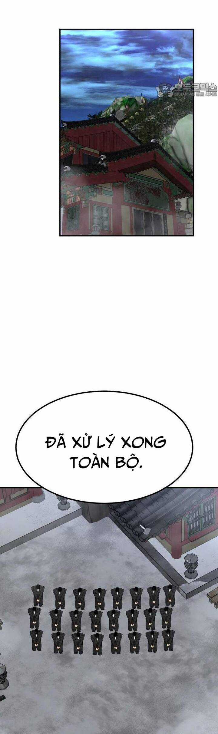 Coin Báo Thù Chapter 38 trang 83