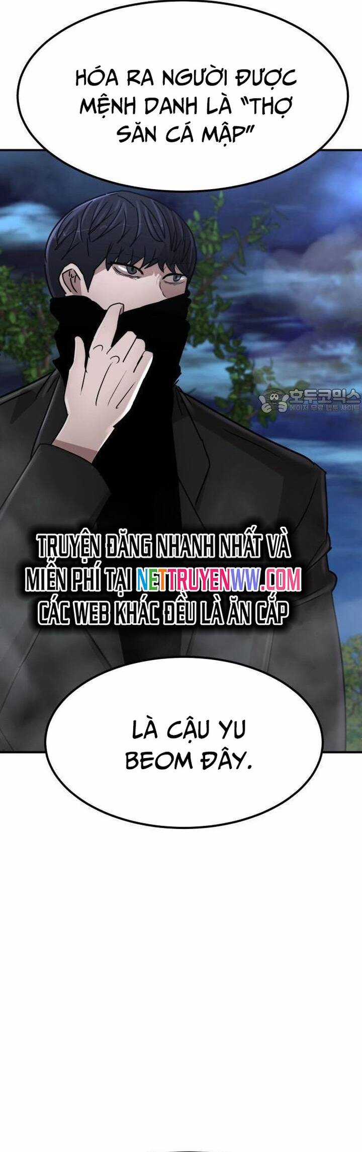 Coin Báo Thù Chapter 38 trang 85