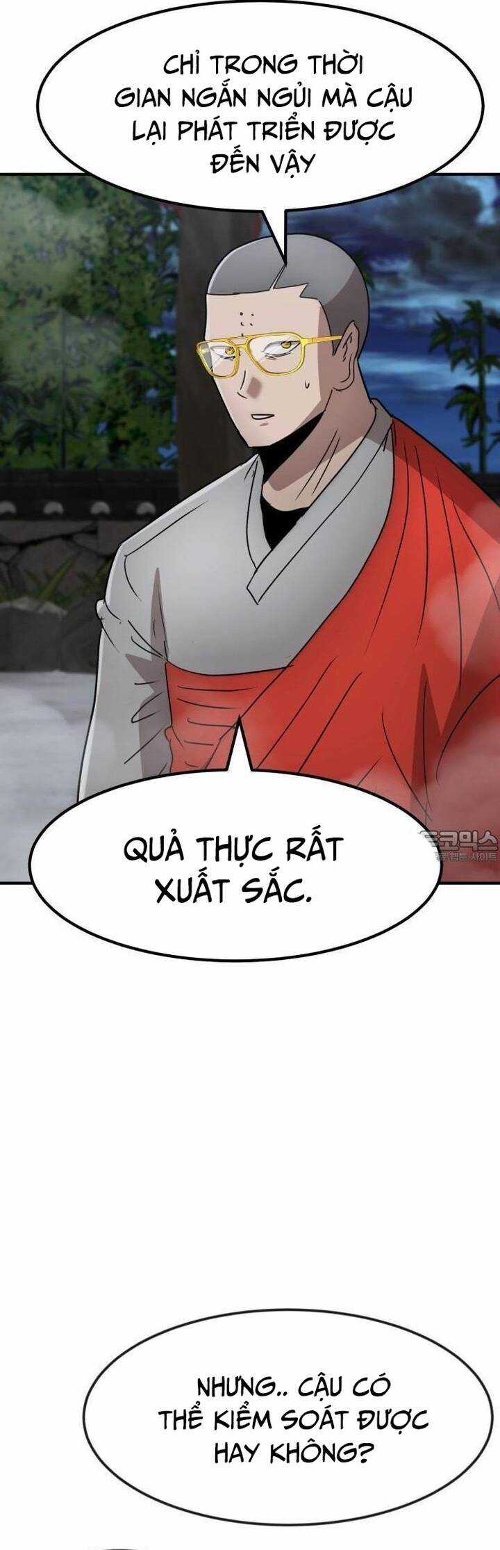 Coin Báo Thù Chapter 38 trang 86