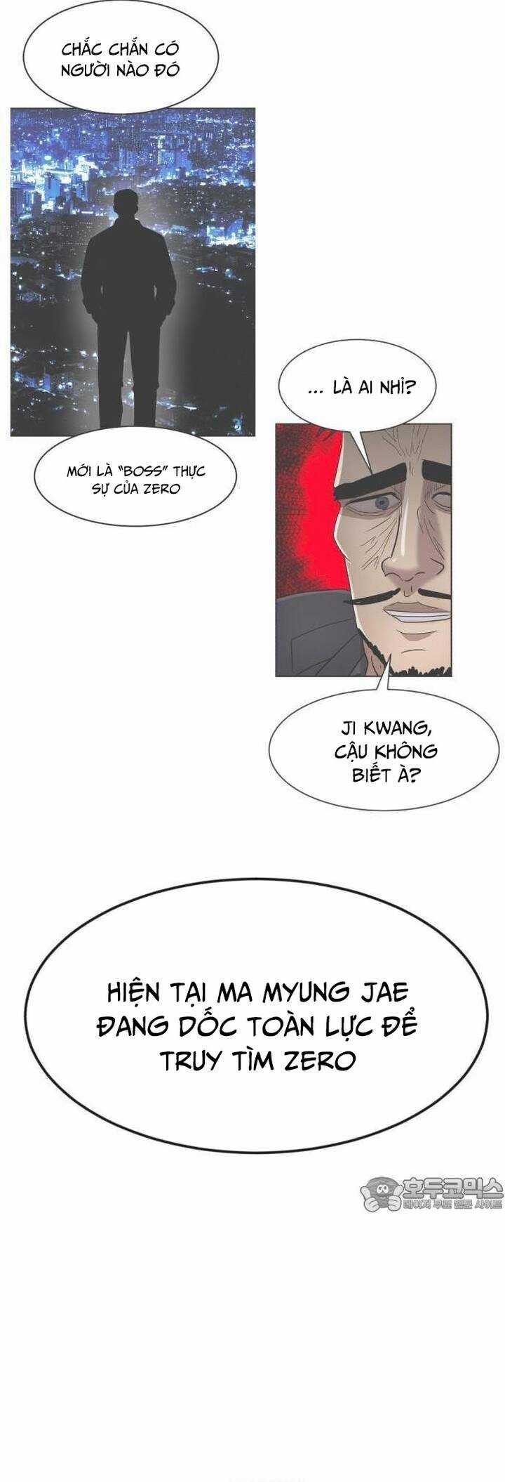 Coin Báo Thù Chapter 38 trang 87