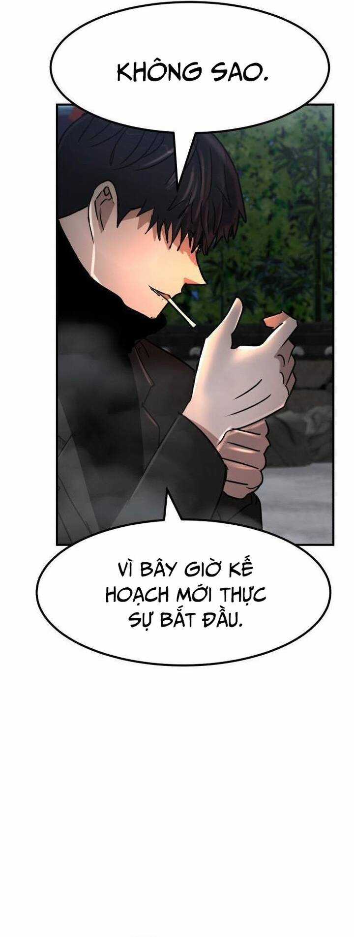 Coin Báo Thù Chapter 38 trang 88
