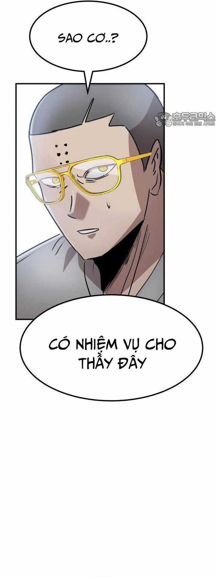Coin Báo Thù Chapter 38 trang 89