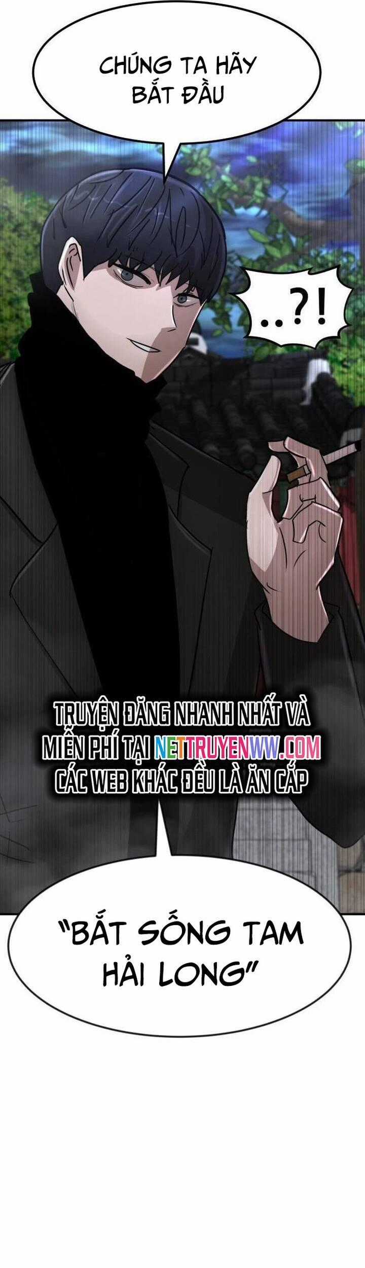 Coin Báo Thù Chapter 38 trang 90