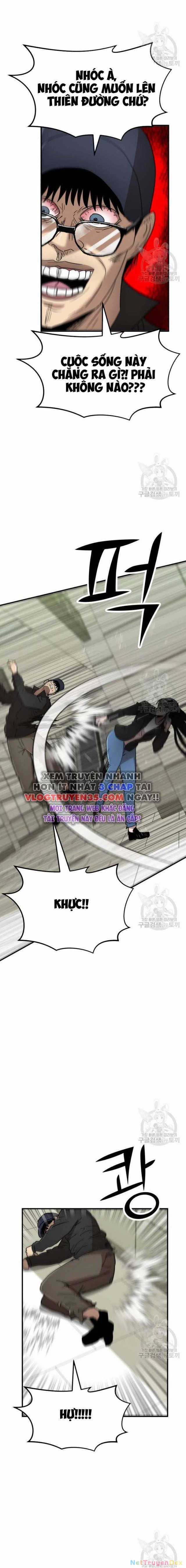 Coin Báo Thù Chapter 39 trang 26