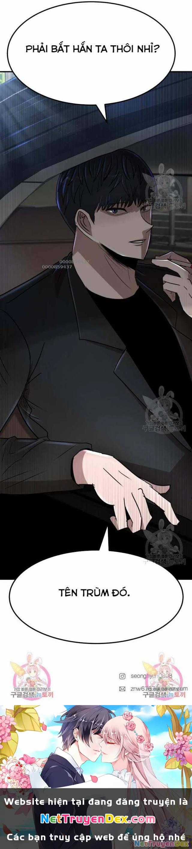 Coin Báo Thù Chapter 39 trang 31