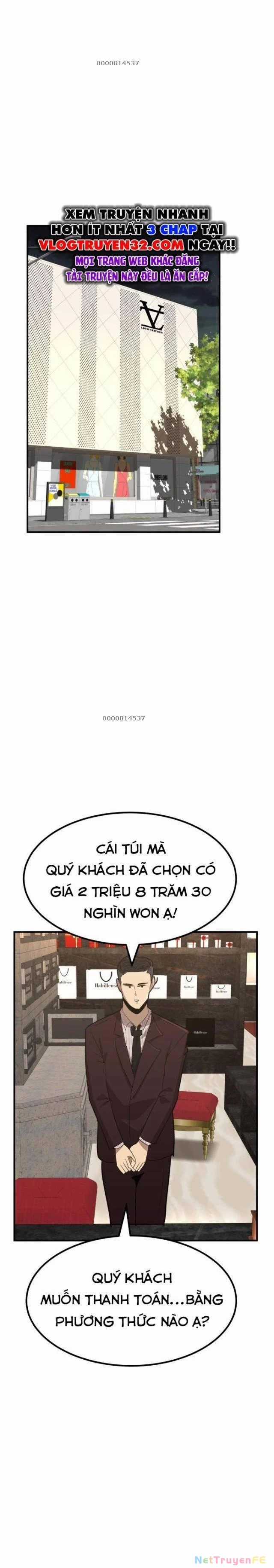 Coin Báo Thù Chapter 4 trang 20