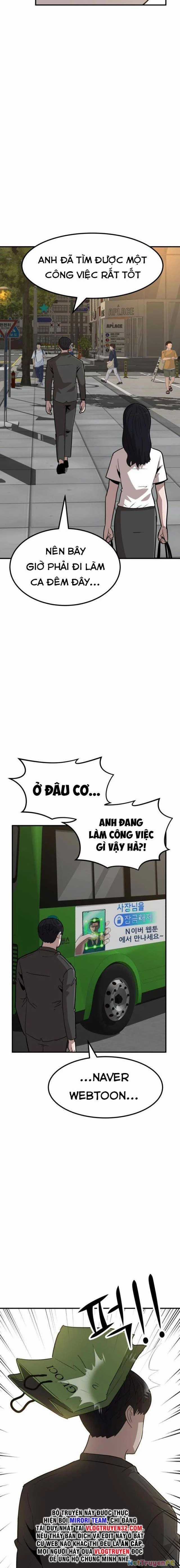 Coin Báo Thù Chapter 4 trang 23