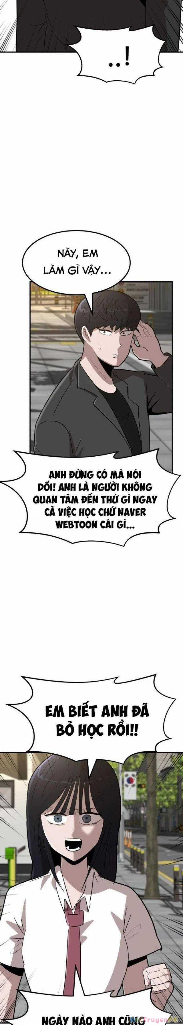 Coin Báo Thù Chapter 4 trang 24