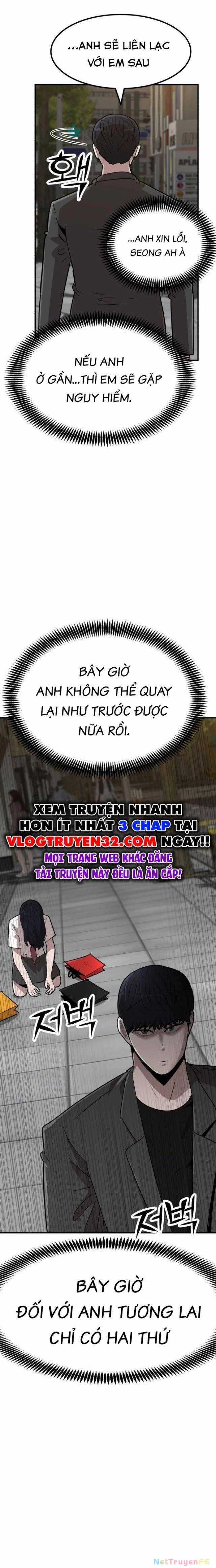 Coin Báo Thù Chapter 4 trang 27