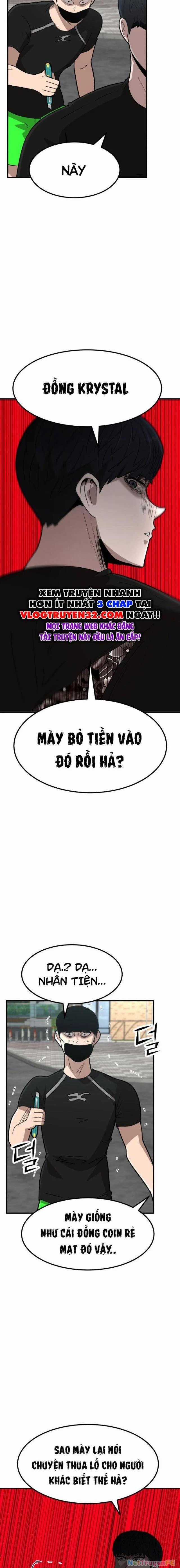 Coin Báo Thù Chapter 4 trang 9