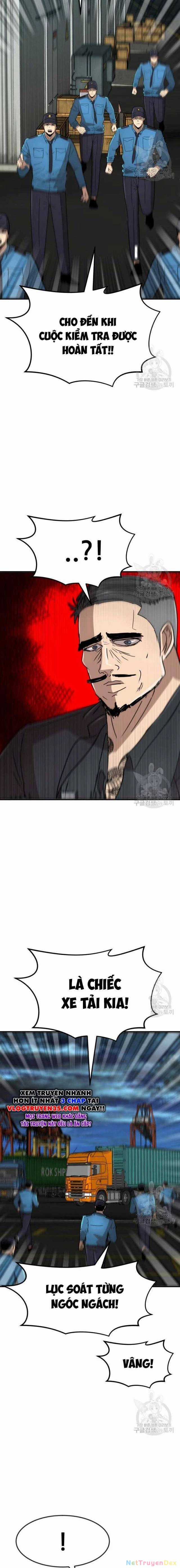 Coin Báo Thù Chapter 40 trang 17