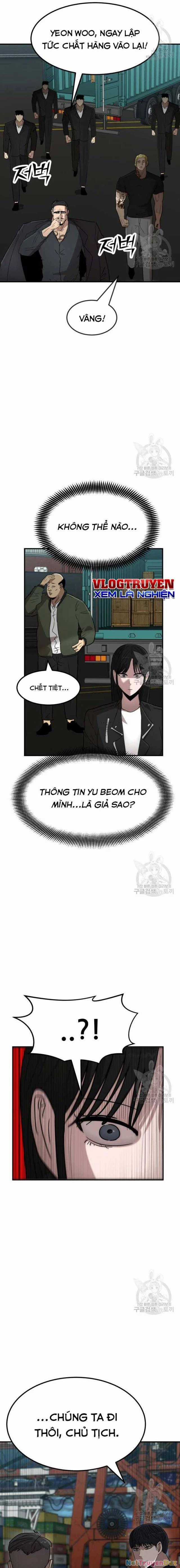 Coin Báo Thù Chapter 40 trang 24
