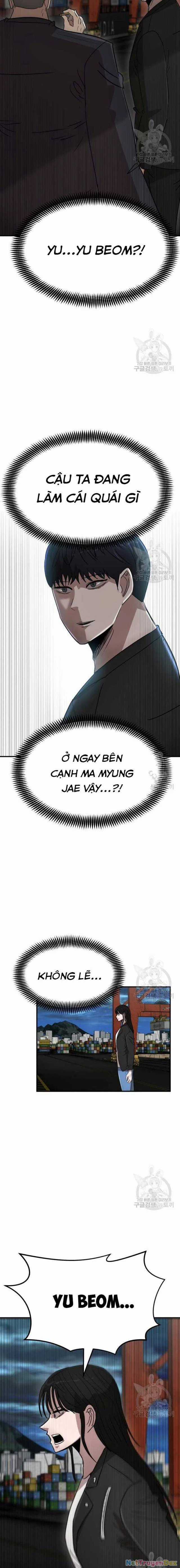 Coin Báo Thù Chapter 40 trang 25