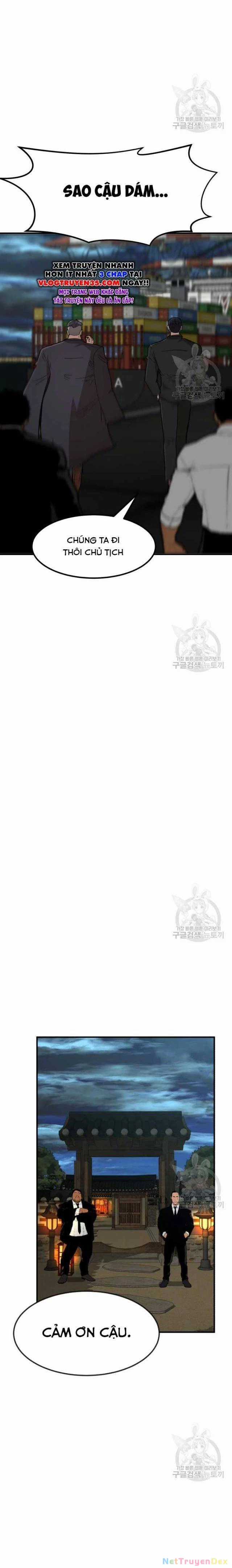 Coin Báo Thù Chapter 40 trang 27