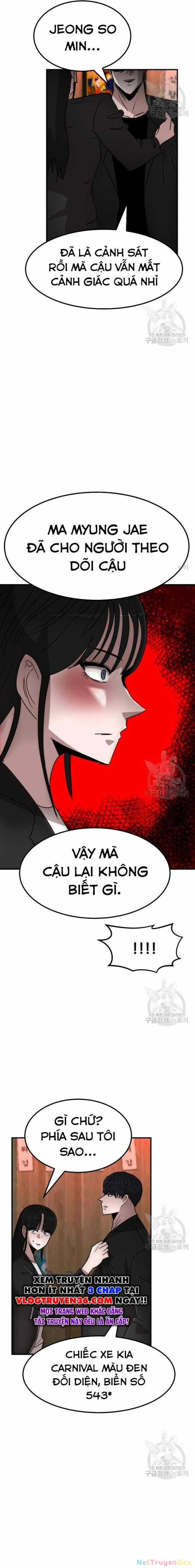 Coin Báo Thù Chapter 41 trang 17