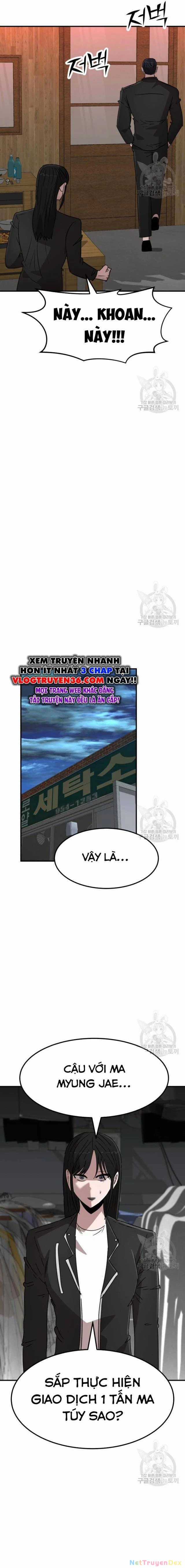 Coin Báo Thù Chapter 41 trang 24