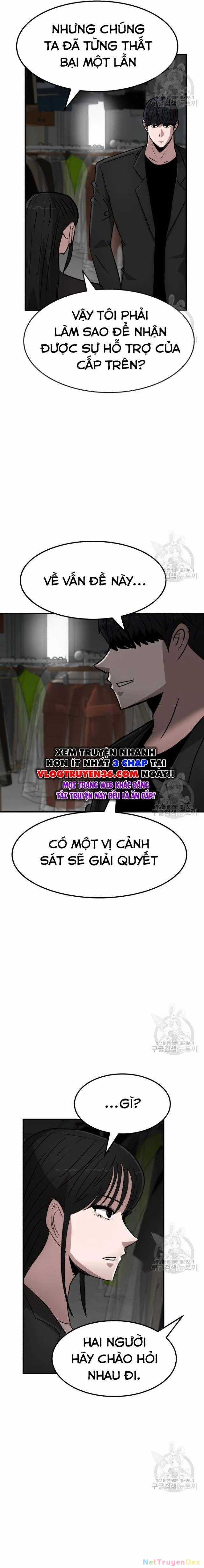 Coin Báo Thù Chapter 41 trang 29