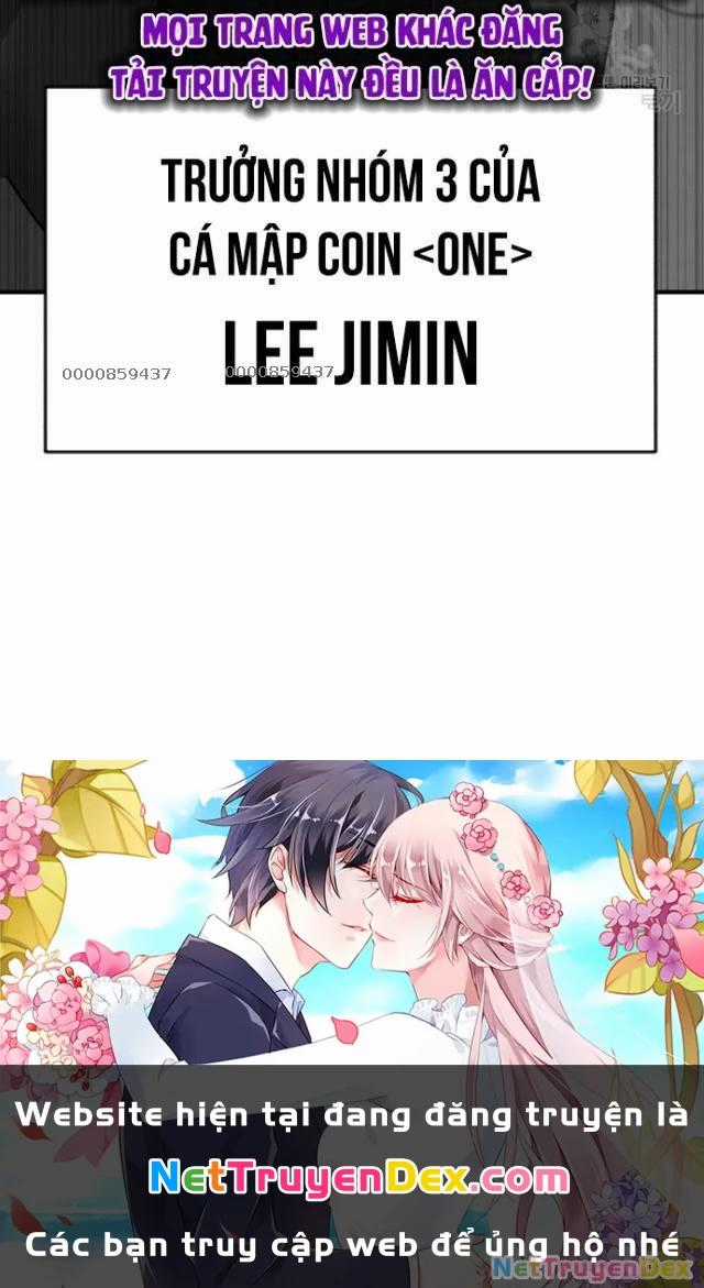 Coin Báo Thù Chapter 41 trang 31