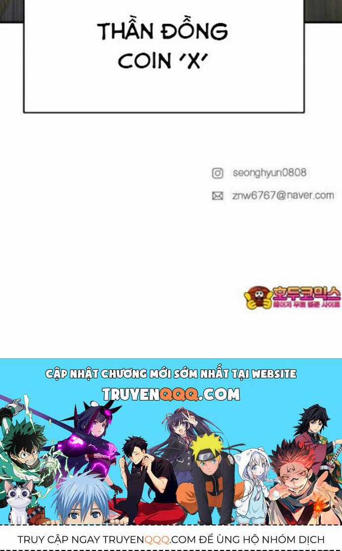 Coin Báo Thù Chapter 42 trang 16