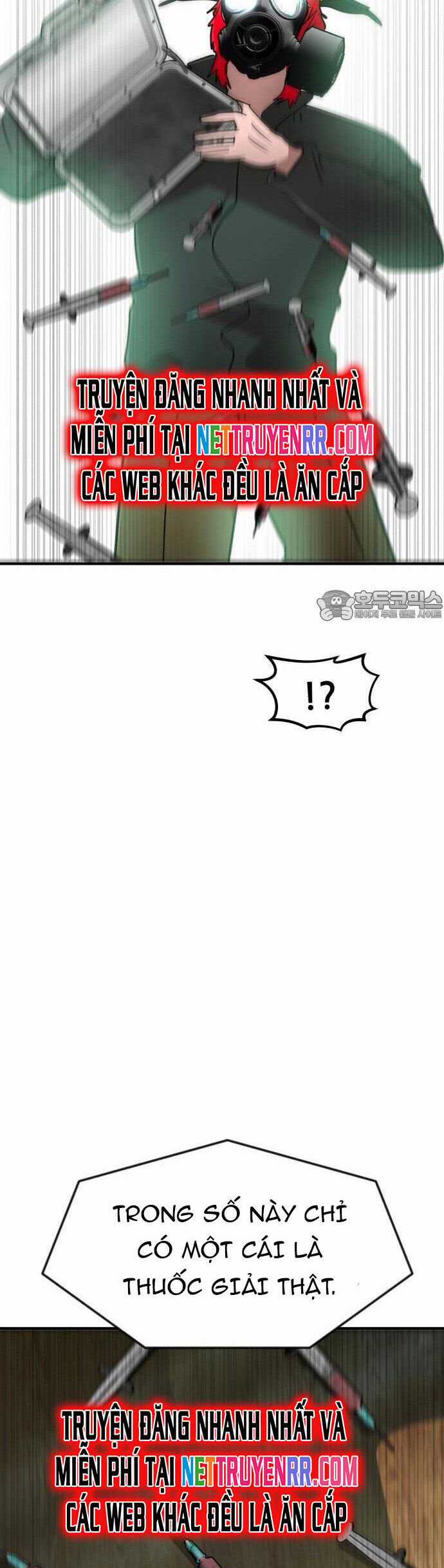 Coin Báo Thù Chapter 45 trang 12